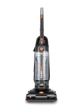 Load image into Gallery viewer, Hoover CH53010 TaskVac Bagless upright