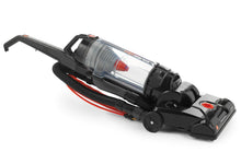 Load image into Gallery viewer, Hoover CH53010 TaskVac Bagless upright