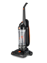 Load image into Gallery viewer, Hoover CH53010 TaskVac Bagless upright