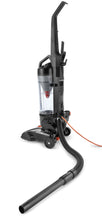 Load image into Gallery viewer, Hoover CH53010 TaskVac Bagless upright