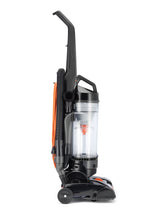 Load image into Gallery viewer, Hoover CH53010 TaskVac Bagless upright
