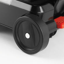 Load image into Gallery viewer, Hoover CH53010 TaskVac Bagless upright