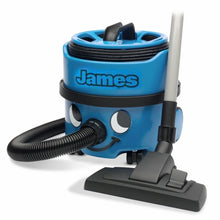 Load image into Gallery viewer, NaceCare 8026080 James PPR180 Canister Vacuum