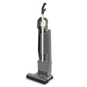 Windsor 1.012-606.0 Versamatic® 14 HEPA Upright Vacuum