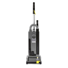 Load image into Gallery viewer, Windsor 1.012-616.0 Sensor S 15 Upright Vacuum
