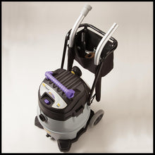 Load image into Gallery viewer, ProTeam 107386 ProGuard 16 MD Wet / Dry Vacuum Top
