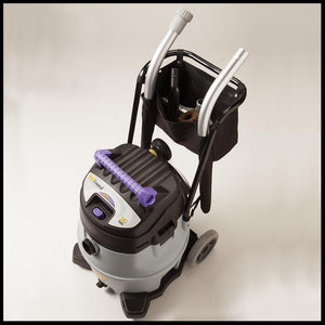 ProTeam 107386 ProGuard 16 MD Wet / Dry Vacuum Top