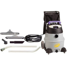 Load image into Gallery viewer, ProTeam 107386 ProGuard 16 MD Wet / Dry Vacuum
