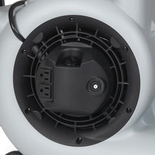 Load image into Gallery viewer, ProTeam 107596 ProBlitz XP AirMover w/ Telescoping Handle and Daisy Chain SKU: 107596
