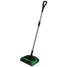 Load image into Gallery viewer, Bissell BG9100NM BigGreen Cordless Sweeper
