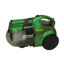 Load image into Gallery viewer, Bissell BGC2000 Little Hercules Canister vacuum
