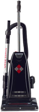 Load image into Gallery viewer, Facet MFC-523 HEPA Commercial Upright Vacuum
