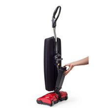 Load image into Gallery viewer, Sanitaire SC7500A QUICKBOOST™ Cordless Upright Vacuum

