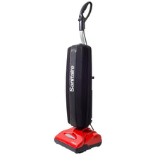 Load image into Gallery viewer, Sanitaire SC7500A QUICKBOOST™ Cordless Upright Vacuum
