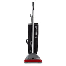 Load image into Gallery viewer, Sanitaire SC679J TRADITION™ 12&quot; Upright Vacuum
