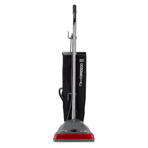 Sanitaire SC679J TRADITION™ 12" Upright Vacuum