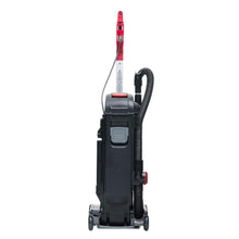 Load image into Gallery viewer, Sanitaire SC9180B MULTI-SURFACE QuietClean® Dual-Motor Upright
