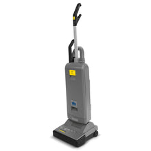 Load image into Gallery viewer, Windsor 1.012-611.0 Sensor XP 12 Upright Vacuum
