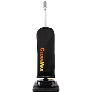 CleanMax ZM-200 Zoom Ultra Lightweight upright